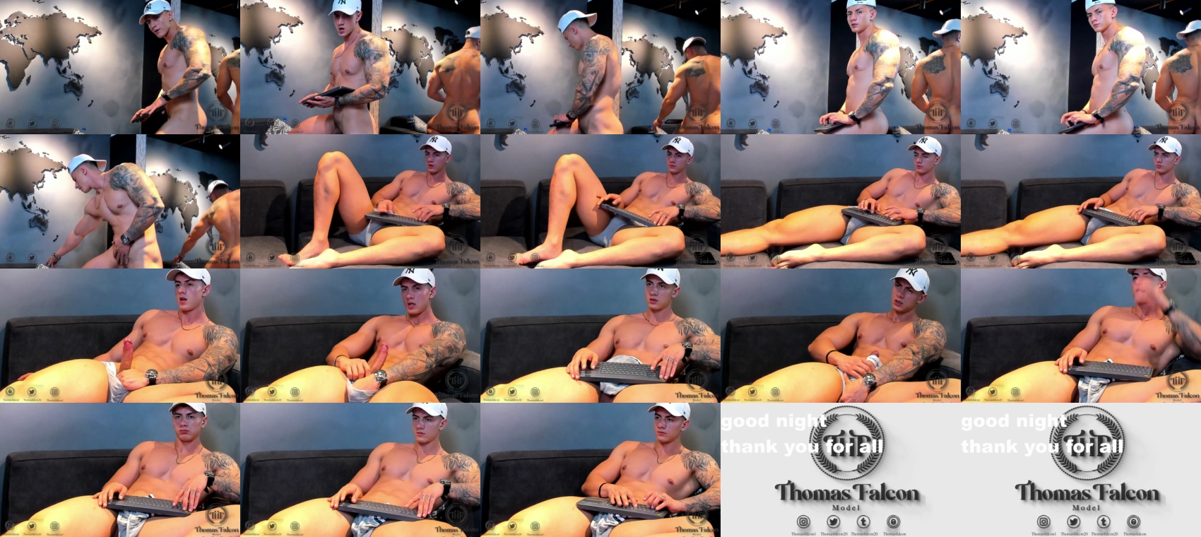 thomas_falcon1  11-06-2022